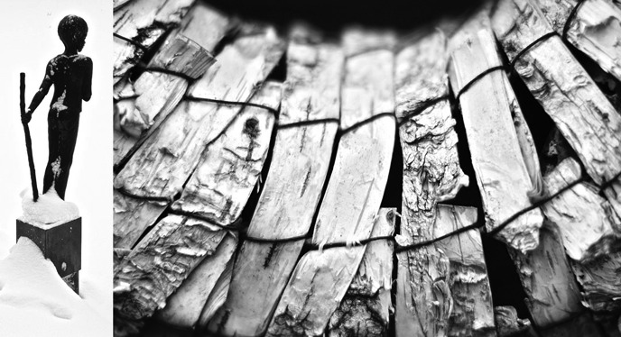 Stacks Image 131